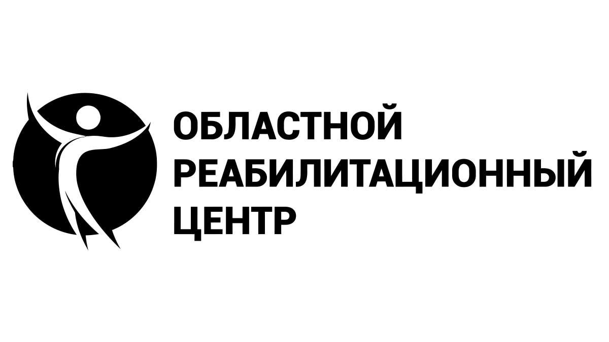 Снятие ломки в Новокуйбышевске - На дому и в стационаре | Снять  наркотическую ломку по цене от 2000 руб.